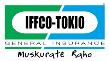 Iffco Tokio Insurance