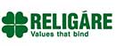 Religare Insurance